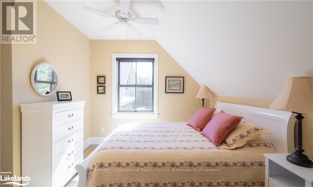 553763 Road 55, Grey Highlands, Ontario  N0C 1J0 - Photo 29 - X10437825