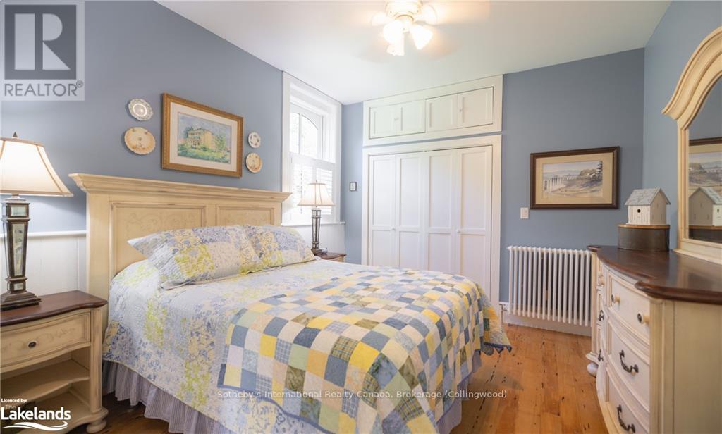 553763 Road 55, Grey Highlands, Ontario  N0C 1J0 - Photo 30 - X10437825