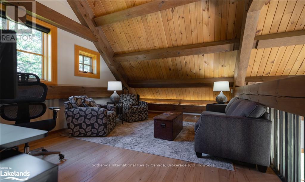 553763 Road 55, Grey Highlands, Ontario  N0C 1J0 - Photo 34 - X10437825