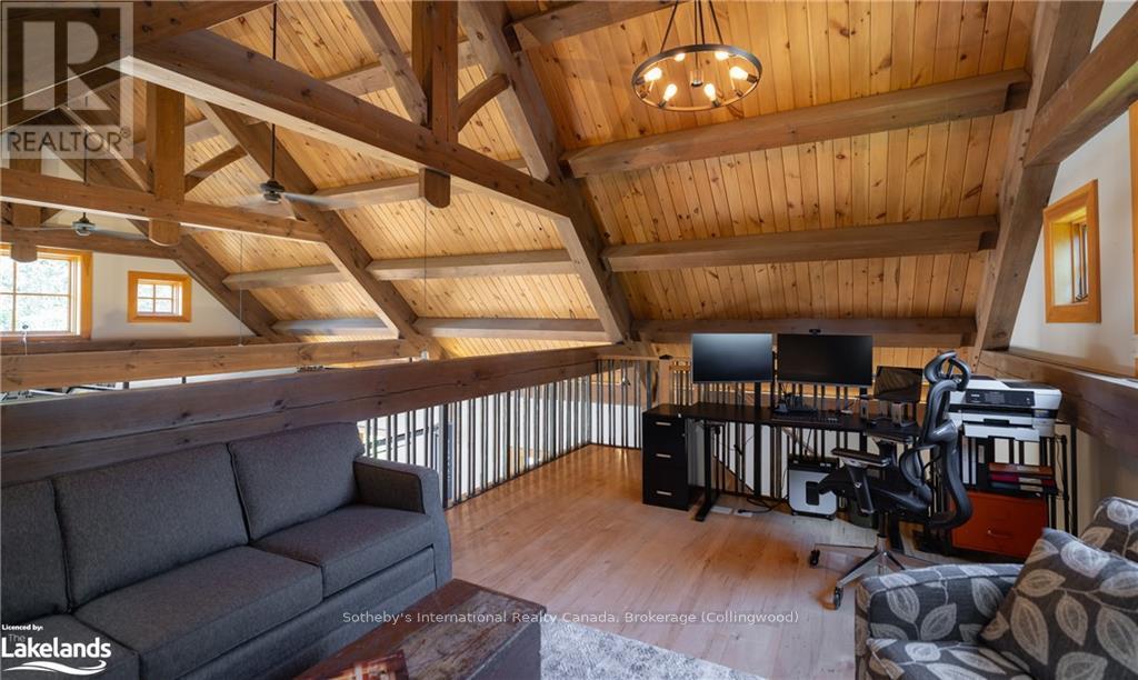 553763 Road 55, Grey Highlands, Ontario  N0C 1J0 - Photo 35 - X10437825