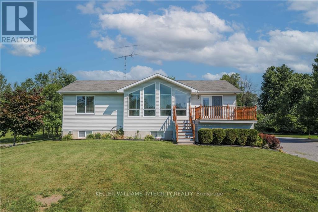 Property at 14977 COUNTY RD 2 ROAD image 1
