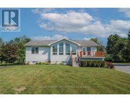 14977 COUNTY RD 2 ROAD, South Stormont, Ontario