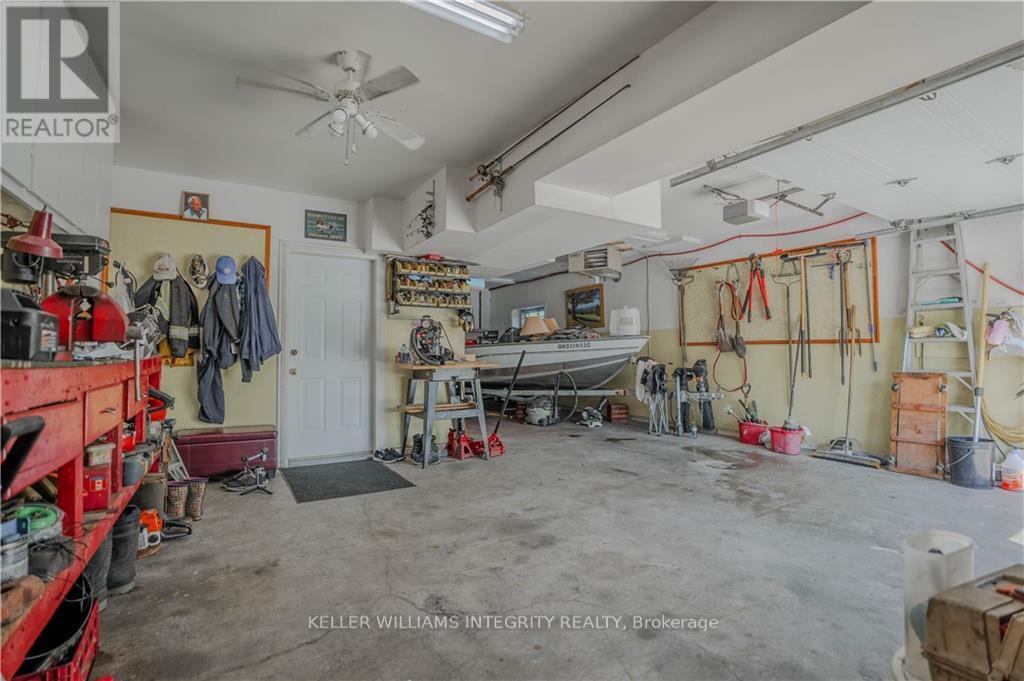 14977 County Rd 2 Road, South Stormont, Ontario  K0C 1M0 - Photo 25 - X9515985