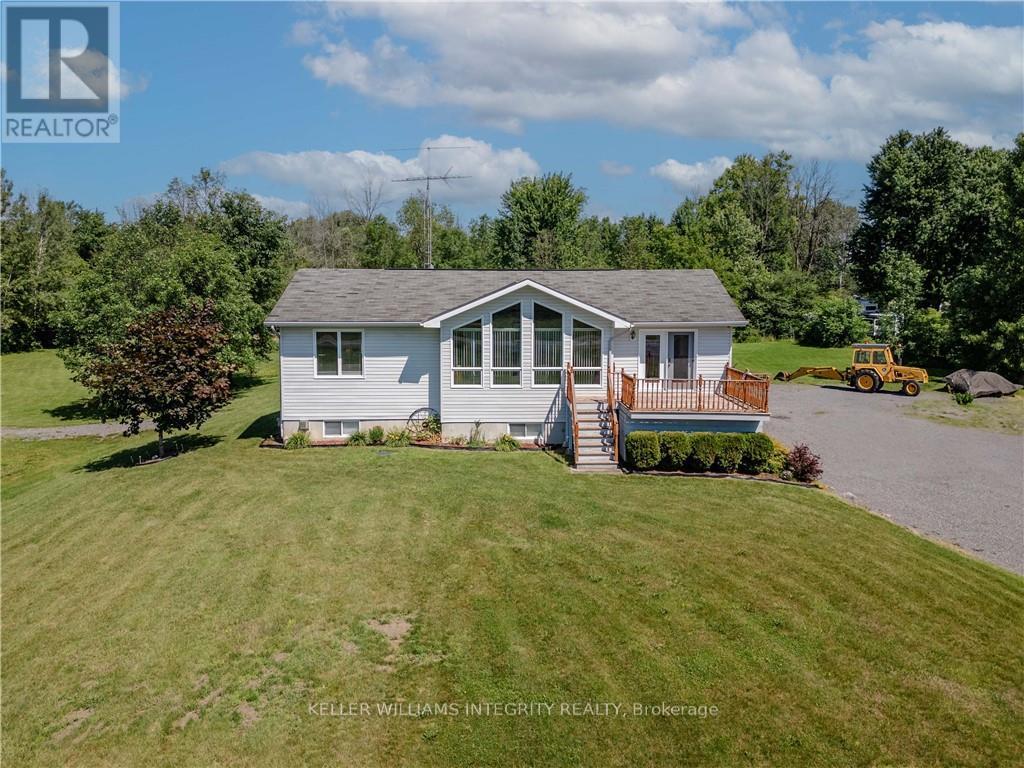 Property at 14977 COUNTY RD 2 ROAD image 4