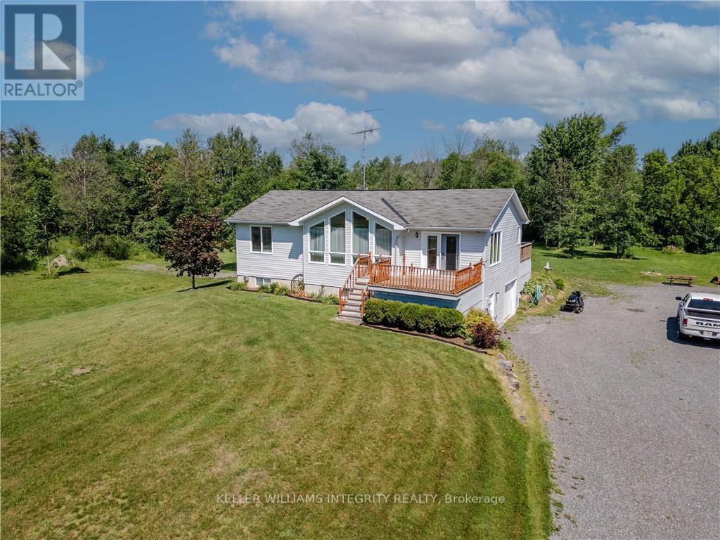 Property at 14977 COUNTY RD 2 ROAD image 5