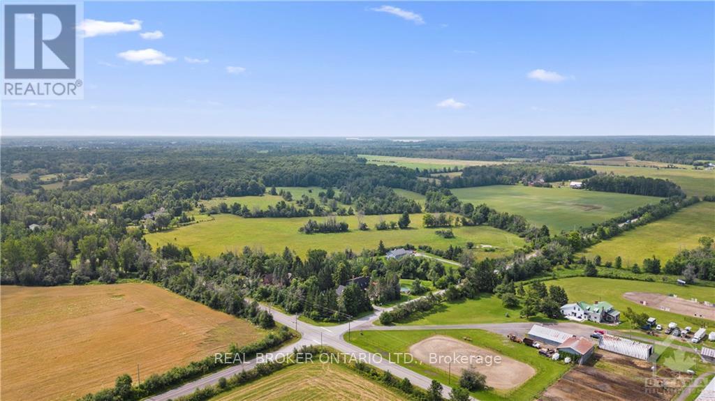 00 Drummond Road, Mississippi Mills, Ontario  K0A 1A0 - Photo 4 - X9462121