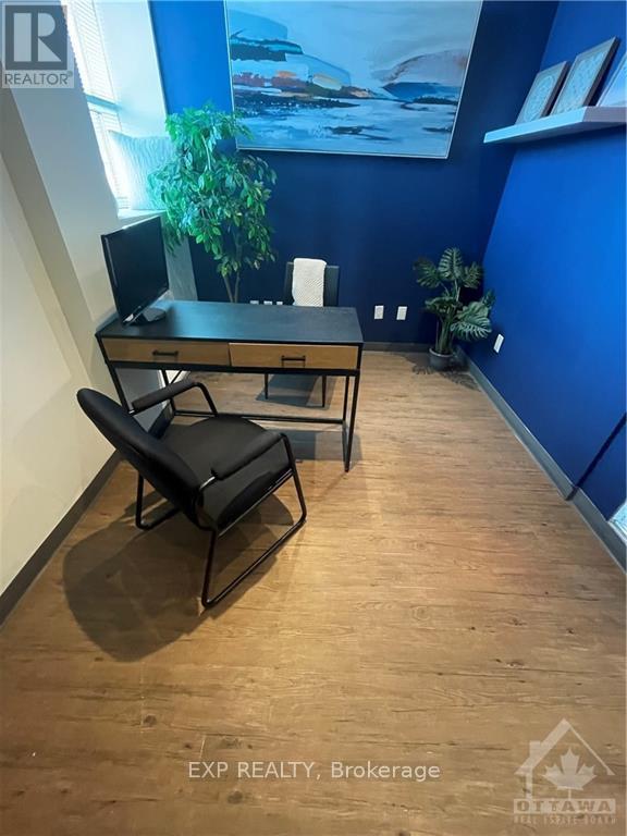 200 - 424 Catherine Street, Ottawa, Ontario  K1R 5T8 - Photo 2 - X9516359