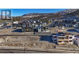 1088 Antler Drive, penticton, British Columbia