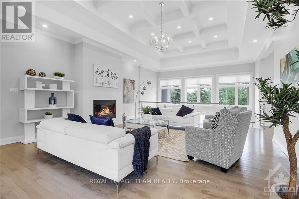 Property at 525 LEIMERK COURT image 5