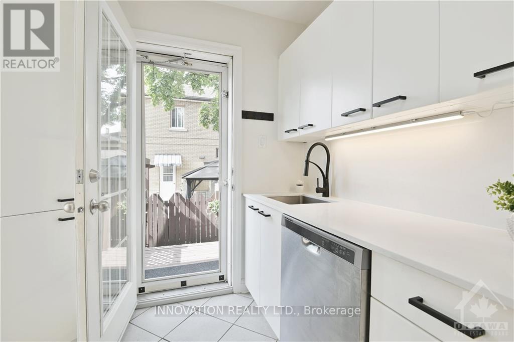 391 Greenwood Avenue, Ottawa, Ontario  K2A 0X4 - Photo 15 - X9515687