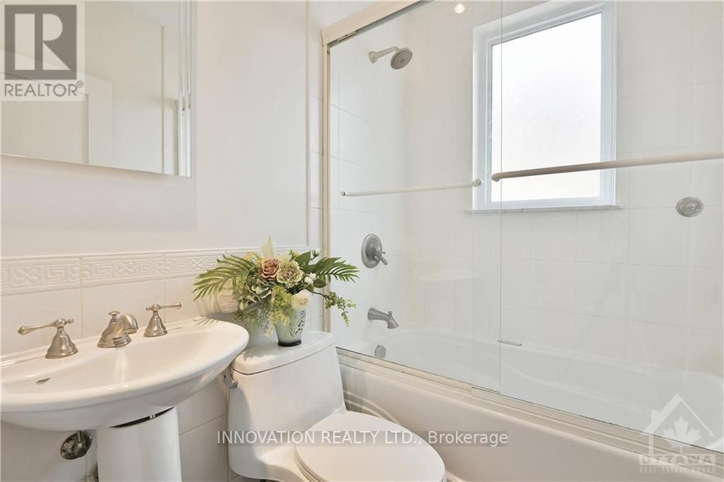 391 Greenwood Avenue, Ottawa, Ontario  K2A 0X4 - Photo 18 - X9515687