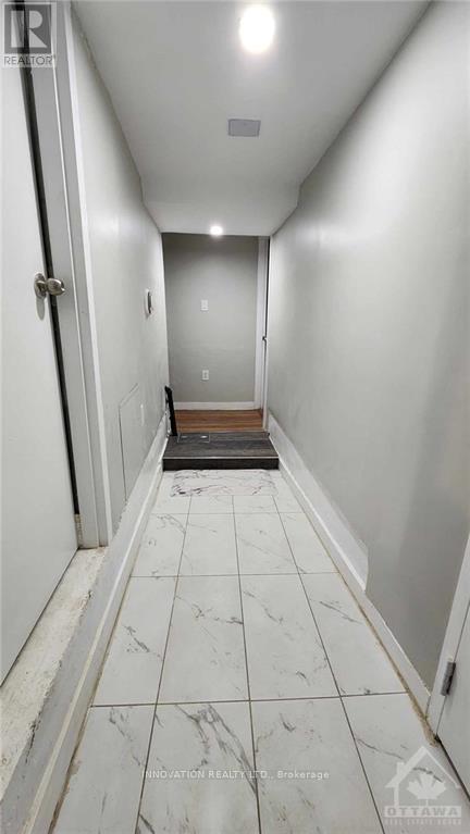 391 Greenwood Avenue, Ottawa, Ontario  K2A 0X4 - Photo 21 - X9515687