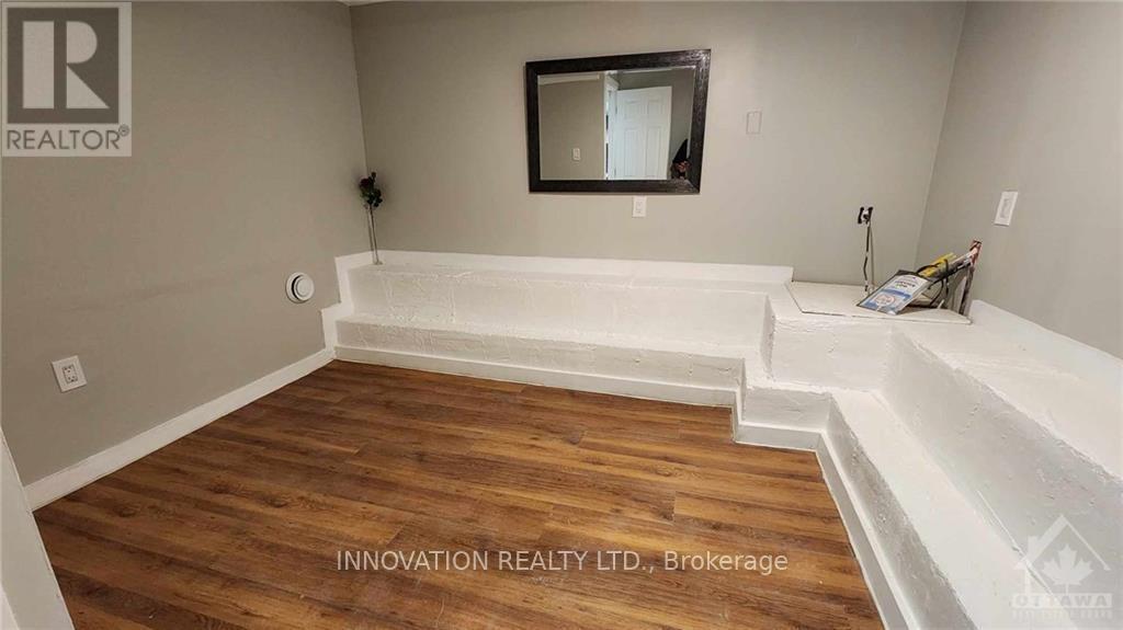 391 Greenwood Avenue, Ottawa, Ontario  K2A 0X4 - Photo 27 - X9515687