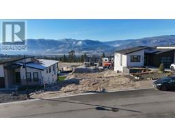 1085 Antler Drive, penticton, British Columbia