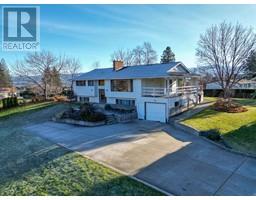 2501 Crestview Road, west kelowna, British Columbia