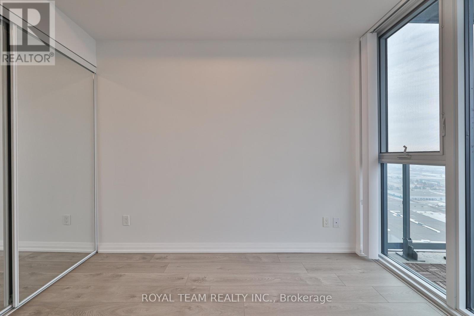 3201 - 7895 Jane Street, Vaughan, Ontario  L4K 2M7 - Photo 22 - N11889142