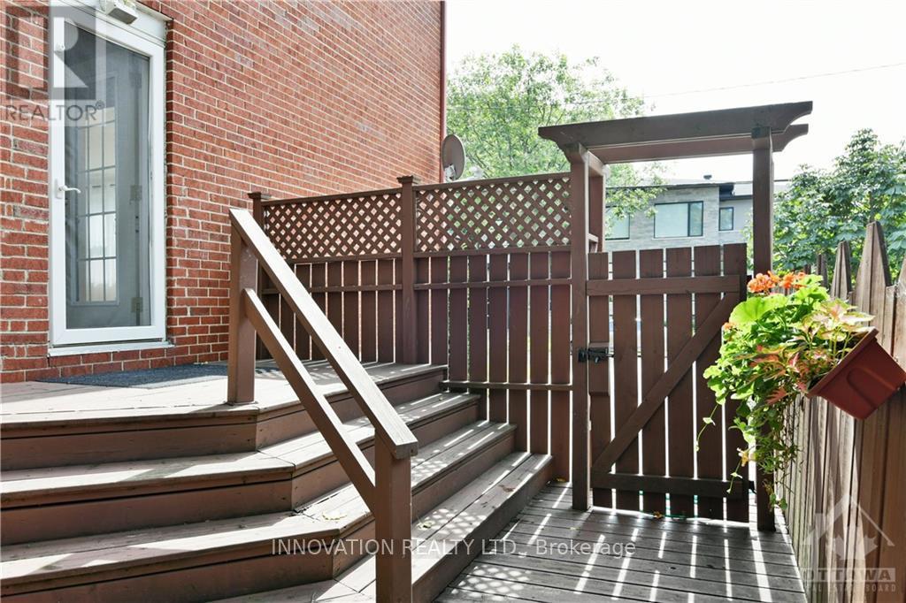 391 Greenwood Avenue, Ottawa, Ontario  K2A 0X4 - Photo 30 - X9515687