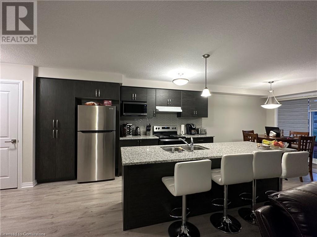 15 Valencia Avenue, Kitchener, Ontario  N2R 1Y1 - Photo 11 - 40684456