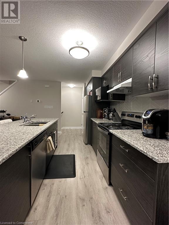 15 Valencia Avenue, Kitchener, Ontario  N2R 1Y1 - Photo 13 - 40684456