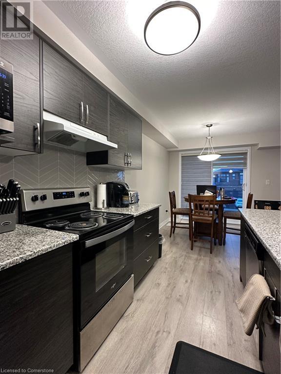 15 Valencia Avenue, Kitchener, Ontario  N2R 1Y1 - Photo 14 - 40684456