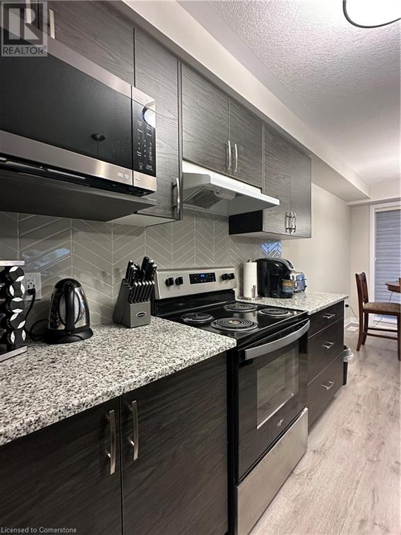 15 Valencia Avenue, Kitchener, Ontario  N2R 1Y1 - Photo 15 - 40684456