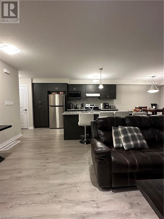 15 Valencia Avenue, Kitchener, Ontario  N2R 1Y1 - Photo 17 - 40684456