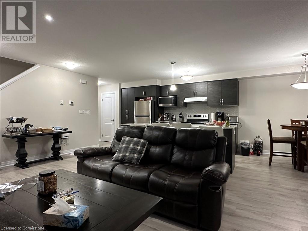 15 Valencia Avenue, Kitchener, Ontario  N2R 1Y1 - Photo 18 - 40684456