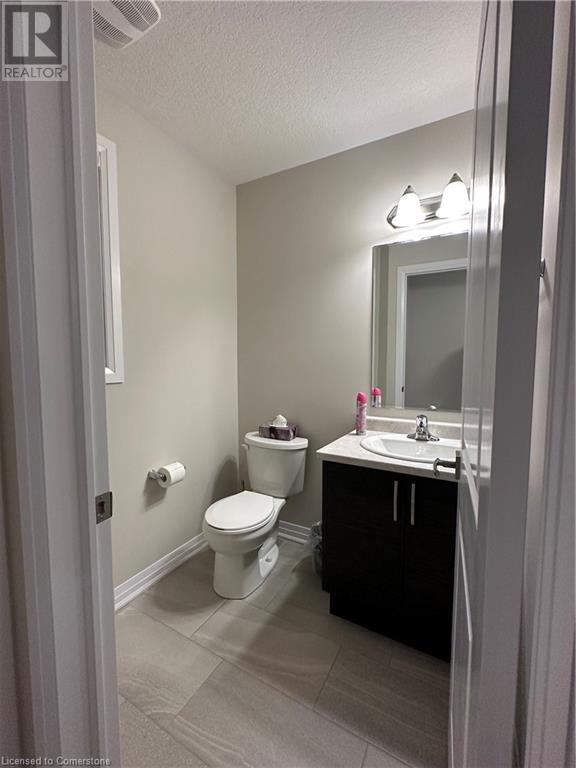 15 Valencia Avenue, Kitchener, Ontario  N2R 1Y1 - Photo 20 - 40684456