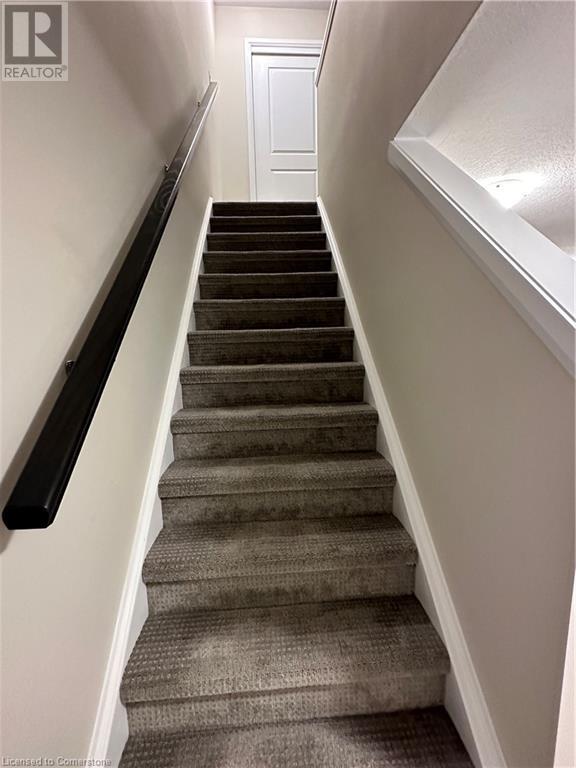 15 Valencia Avenue, Kitchener, Ontario  N2R 1Y1 - Photo 21 - 40684456