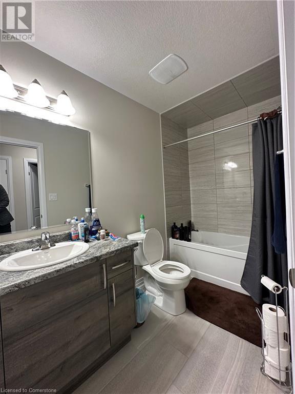 15 Valencia Avenue, Kitchener, Ontario  N2R 1Y1 - Photo 23 - 40684456