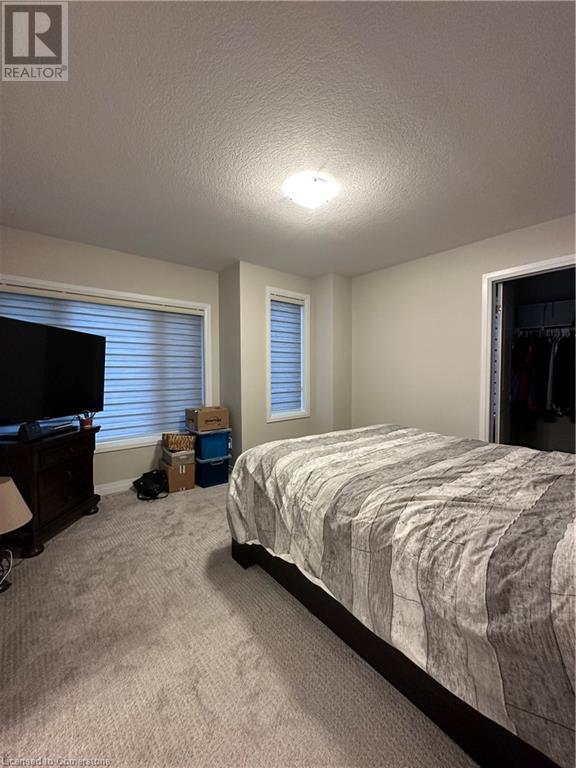 15 Valencia Avenue, Kitchener, Ontario  N2R 1Y1 - Photo 25 - 40684456