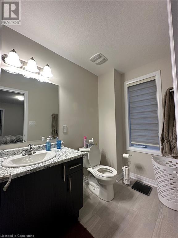 15 Valencia Avenue, Kitchener, Ontario  N2R 1Y1 - Photo 26 - 40684456