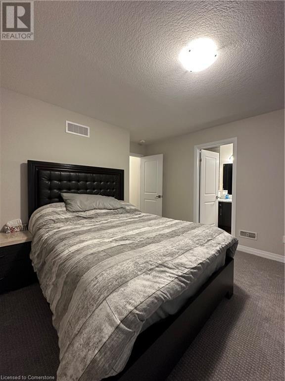 15 Valencia Avenue, Kitchener, Ontario  N2R 1Y1 - Photo 27 - 40684456