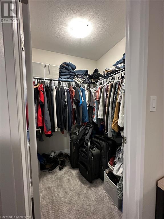 15 Valencia Avenue, Kitchener, Ontario  N2R 1Y1 - Photo 28 - 40684456