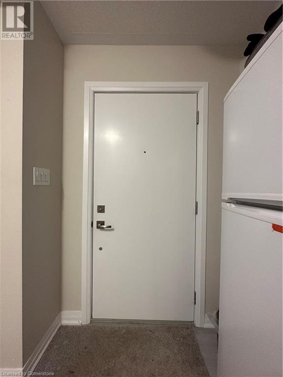 15 Valencia Avenue, Kitchener, Ontario  N2R 1Y1 - Photo 6 - 40684456