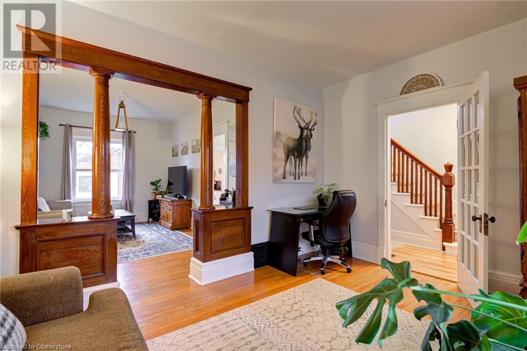 37 Roseview Avenue, Cambridge, Ontario  N1R 4A8 - Photo 11 - 40684369