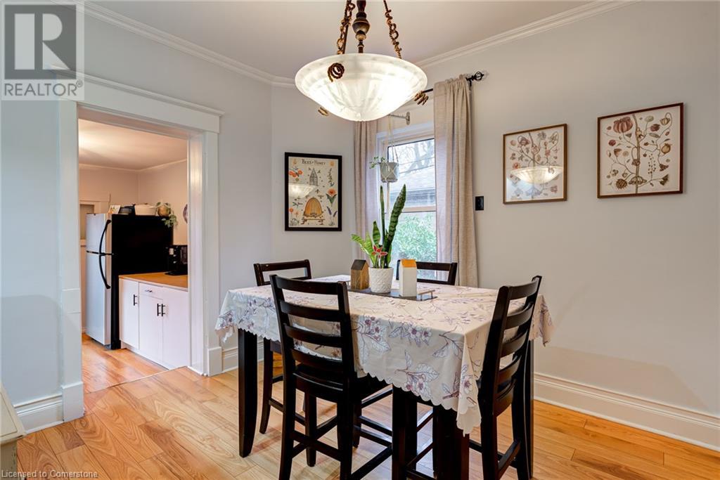 37 Roseview Avenue, Cambridge, Ontario  N1R 4A8 - Photo 15 - 40684369