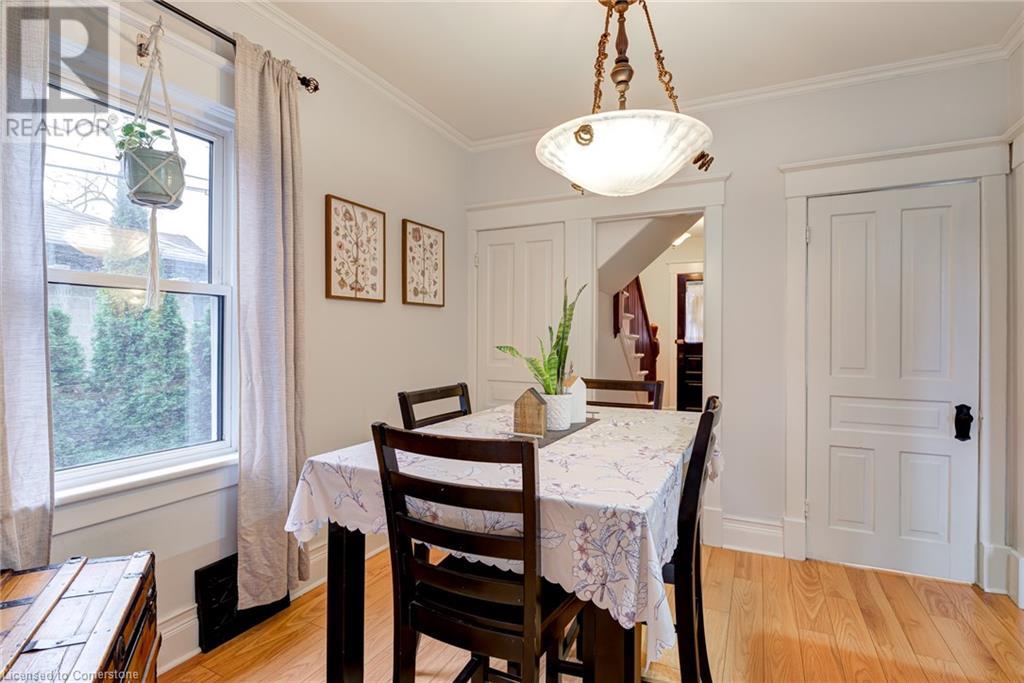 37 Roseview Avenue, Cambridge, Ontario  N1R 4A8 - Photo 16 - 40684369