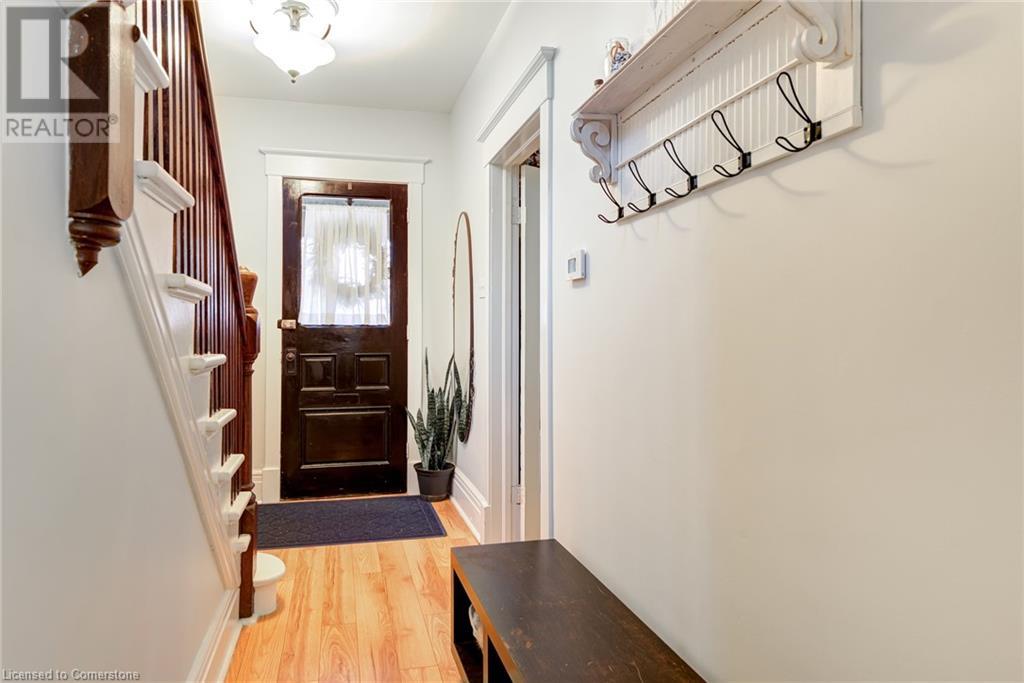 37 Roseview Avenue, Cambridge, Ontario  N1R 4A8 - Photo 21 - 40684369