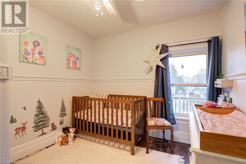 37 Roseview Avenue, Cambridge, Ontario  N1R 4A8 - Photo 24 - 40684369