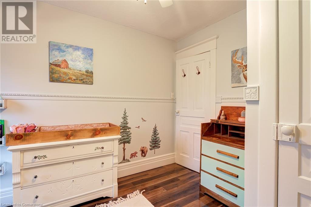 37 Roseview Avenue, Cambridge, Ontario  N1R 4A8 - Photo 25 - 40684369