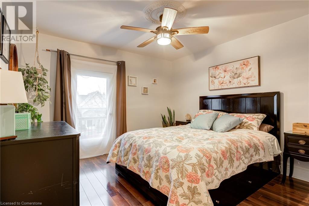 37 Roseview Avenue, Cambridge, Ontario  N1R 4A8 - Photo 26 - 40684369