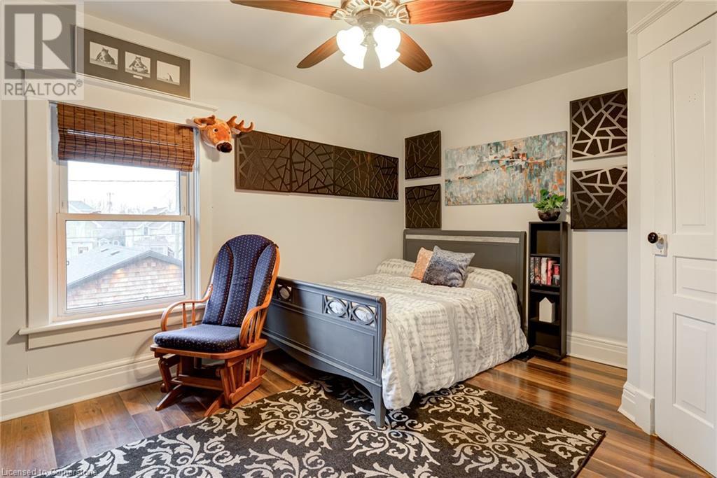 37 Roseview Avenue, Cambridge, Ontario  N1R 4A8 - Photo 29 - 40684369