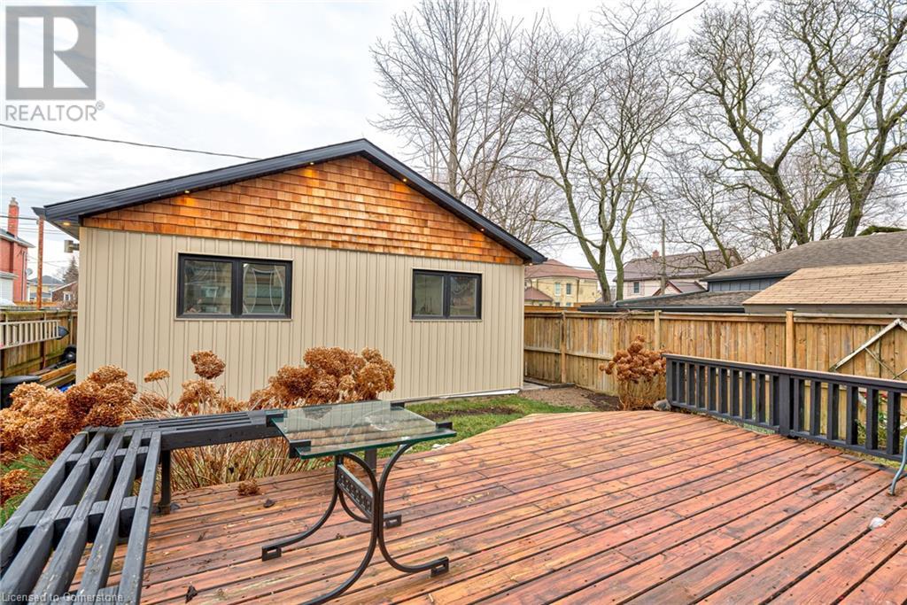 37 Roseview Avenue, Cambridge, Ontario  N1R 4A8 - Photo 34 - 40684369