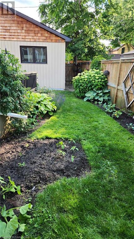 37 Roseview Avenue, Cambridge, Ontario  N1R 4A8 - Photo 41 - 40684369