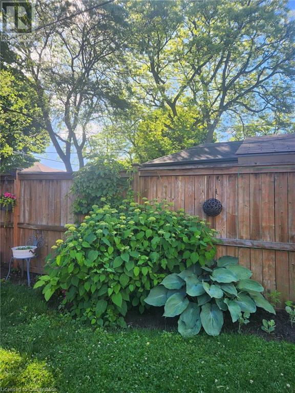 37 Roseview Avenue, Cambridge, Ontario  N1R 4A8 - Photo 43 - 40684369