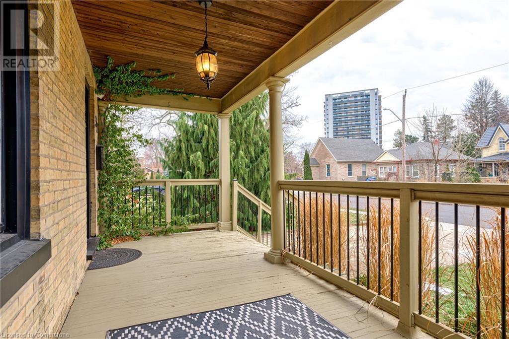 37 Roseview Avenue, Cambridge, Ontario  N1R 4A8 - Photo 7 - 40684369