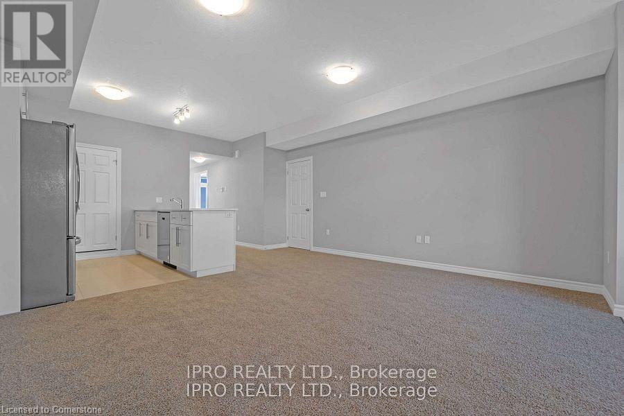 12 Oat Lane, Kitchener, Ontario  N2R 1R7 - Photo 13 - 40684720