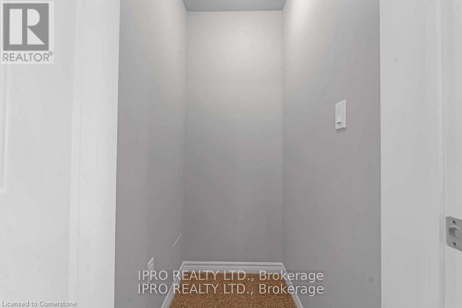 12 Oat Lane, Kitchener, Ontario  N2R 1R7 - Photo 14 - 40684720