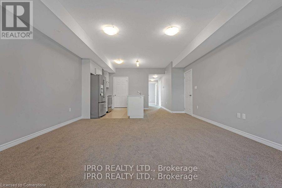 12 Oat Lane, Kitchener, Ontario  N2R 1R7 - Photo 15 - 40684720